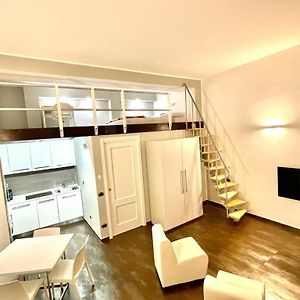 Duplex Appartement